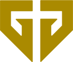 Gen.G Global Academy logo