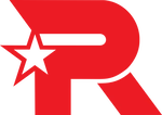 KT Rolster Challengers logo