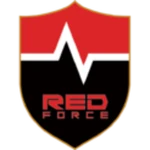 Nongshim Esports Academy logo