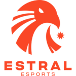 Estral Esports logo