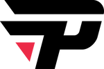paiN Gaming Academy logo