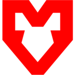 MOUZ NXT logo