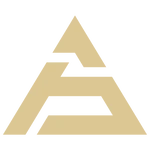 SAW Youngsters logo