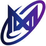 Nigma Galaxy logo