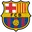 Barça eSports logo