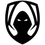 Team Heretics logo