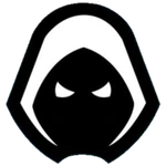 Forsaken logo