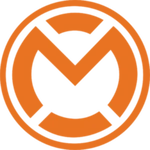 mCon esports logo