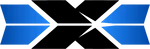 Deep Cross Gaming logo