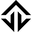 Joblife logo