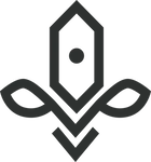 Lille Esport logo