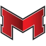 Maryville University logo