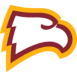 Winthrop University logo