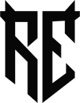 Rune Eaters logo