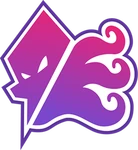 Zephyr Esport logo