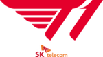 T1 Academy logo