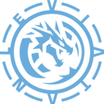 Leviatan Esports logo
