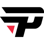 paiN Academy logo