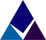 Permitta Esports logo