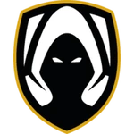 Team Heretics Academy logo