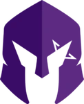 Vivo Keyd Stars logo