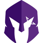 Vivo Keyd Stars Academy logo