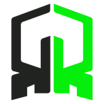 ROUNDS logo
