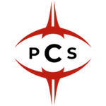 Project Conquerors logo