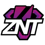ZennIT logo