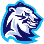 Lodis logo