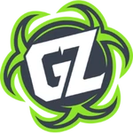 Ground Zero Gaming logo