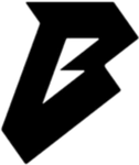 BESTIA logo