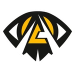Anonymo Esports logo