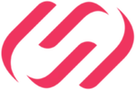 UNiTY esports logo
