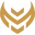 Myth Esports logo