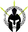 SPIKE Syndicate logo