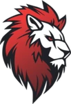 Leo Team logo