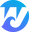 Wave Esports logo