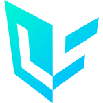 Lundqvist Lightside logo