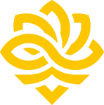 Legacy logo