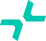 PARIVISION logo