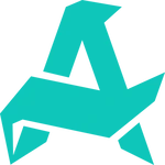 Aurora logo