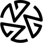 ZOTIX logo