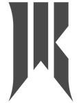 Shopify Rebellion logo
