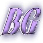 Banger Gang logo