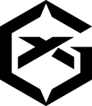GIANTX logo