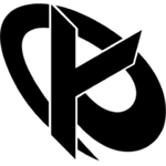 Karmine Corp logo