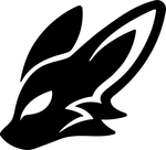 BNK FEARX logo
