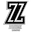 ZeroZone Gaming logo