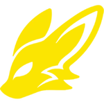 BNK FearX Youth logo